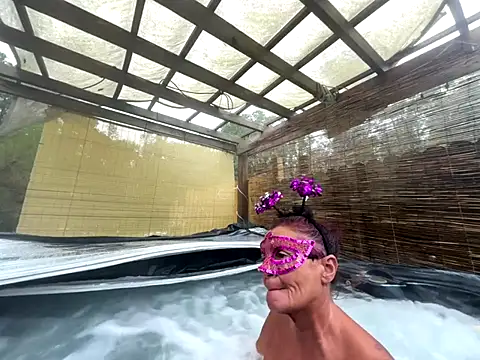 prainxxx22 online show from 10/29/25, 06:20