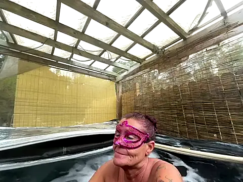 prainxxx22 online show from 11/02/25, 07:27