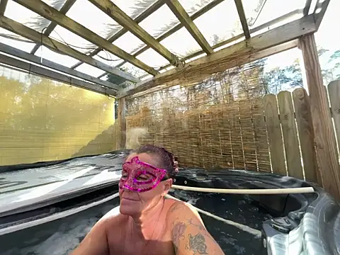 prainxxx22 online show from 11/11/25, 07:25