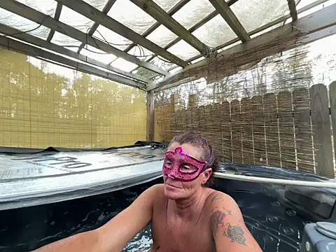 prainxxx22 online show from 11/16/25, 07:19