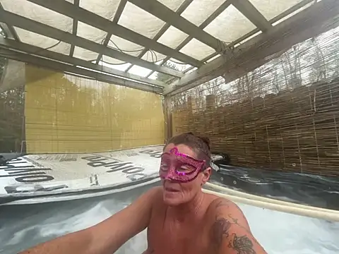 prainxxx22 online show from 12/04/25, 07:11