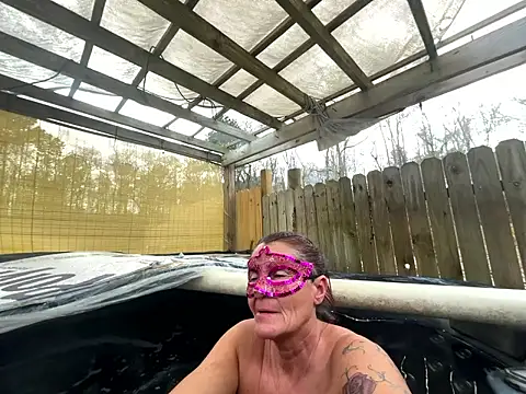 prainxxx22 online show from 01/10/26, 07:15