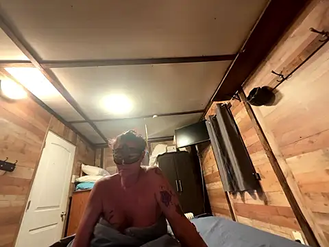 prainxxx22 online show from 01/15/26, 07:28