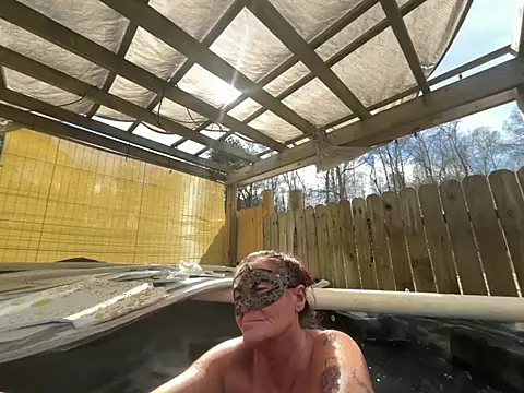 prainxxx22 online show from 02/12/26, 07:09