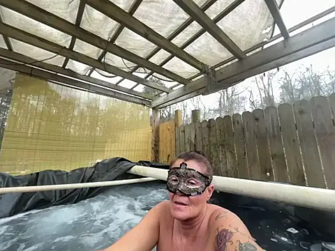 prainxxx22 online show from 02/22/26, 07:34