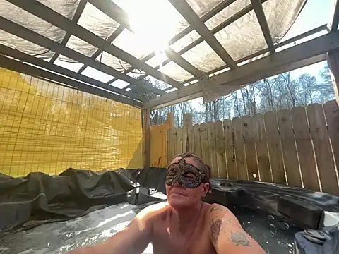 prainxxx22 online show from 03/01/26, 07:05