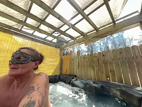 prainxxx22 online show from 03/05/26, 07:10