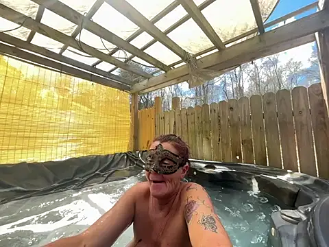 prainxxx22 online show from 03/09/26, 06:12