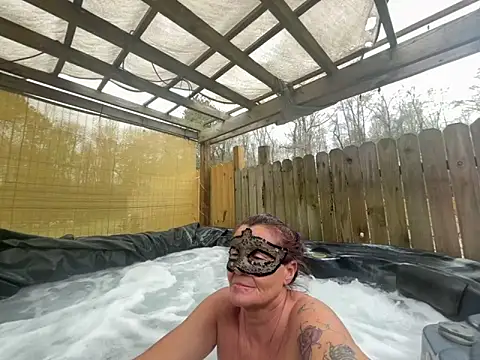 prainxxx22 online show from 03/12/26, 06:14