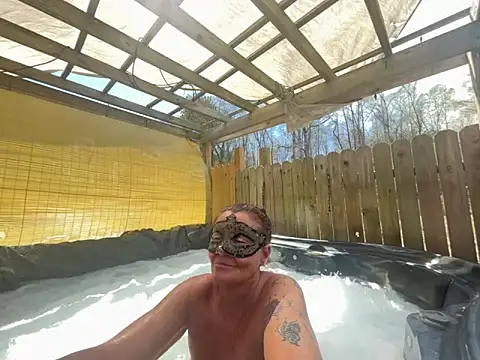 prainxxx22 online show from 03/13/26, 06:14