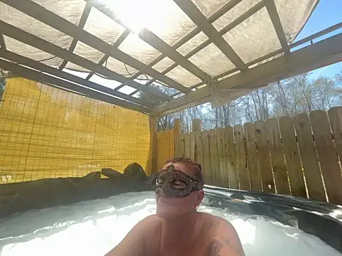 prainxxx22 online show from 03/14/26, 06:13