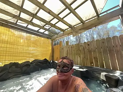 prainxxx22 online show from 03/19/26, 06:23