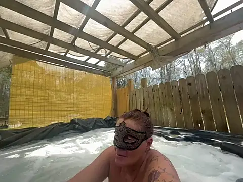 prainxxx22 online show from 03/21/26, 06:11