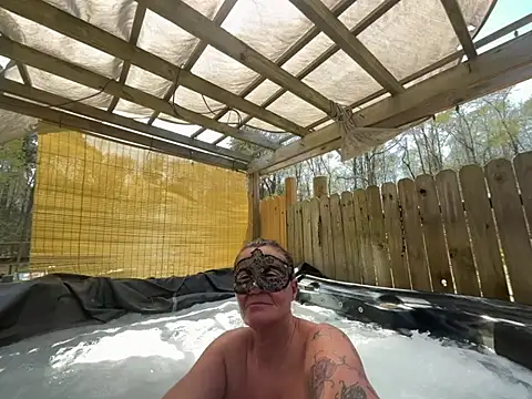 prainxxx22 online show from 03/23/26, 06:12