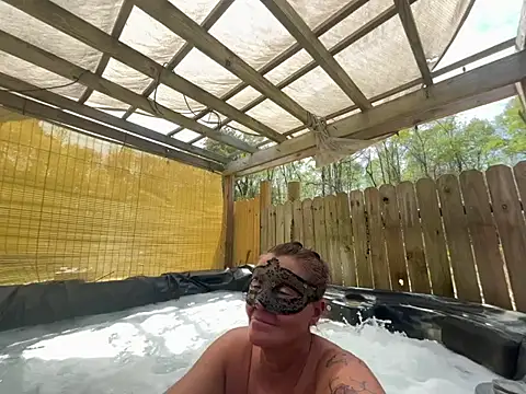 prainxxx22 online show from 03/31/26, 06:08