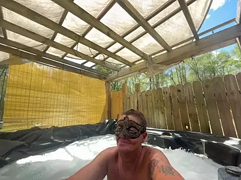 prainxxx22 online show from 04/01/26, 06:16