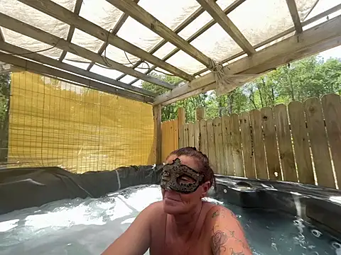 prainxxx22 online show from 04/09/26, 06:13