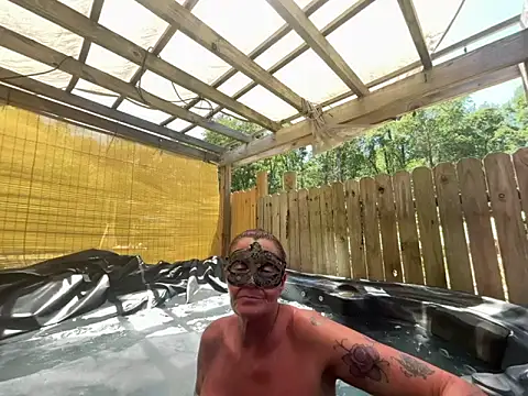 prainxxx22 online show from 04/14/26, 06:14