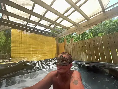 prainxxx22 online show from 04/23/26, 06:10