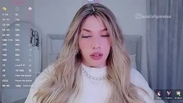 Snapshot of IsabellaFigueredo__ chatting on 01/09/25, 09:37 IsabellaFigueredo online show from 01/09/25, 09:37