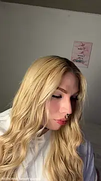 IsabellaFigueredo   online show from 02/28/26, 12:00