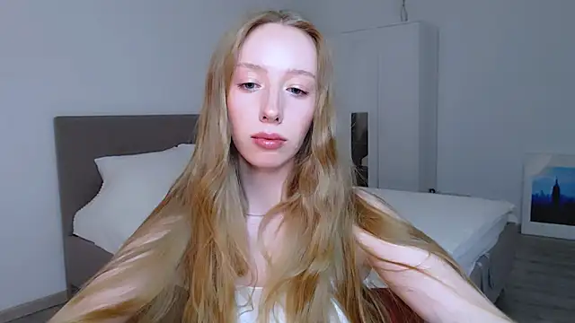 Luna insniity online show from 12/05/24, 10:45