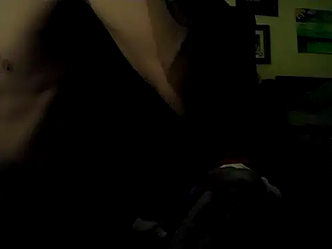 druetrue online show from 10/16/25, 12:06