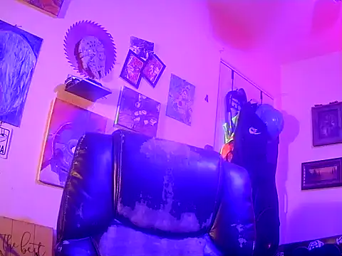 druetrue online show from 01/11/26, 03:00