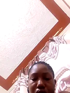 Snapshot of ebony_sandy chatting on 03/02/26, 10:16 ebony sandy online show from 03/02/26, 10:16