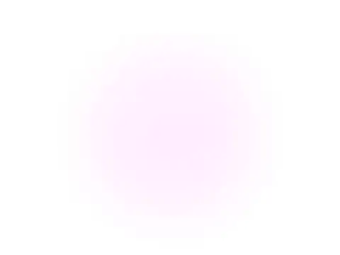 Snapshot of ebony_sandy chatting on 07/04/26, 02:40 ebony sandy online show from 07/04/26, 02:40