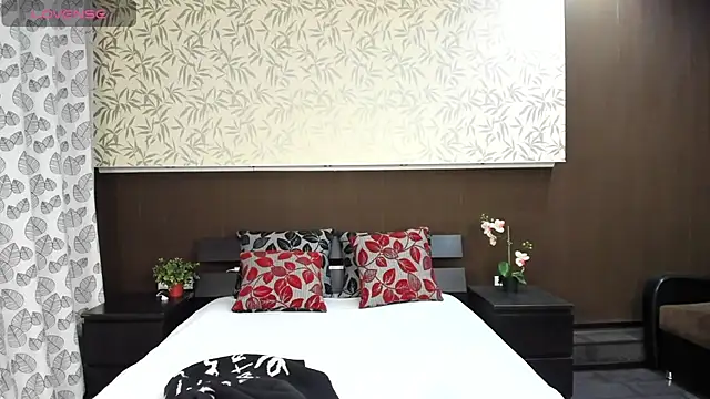 Donna Evans online show from 12/14/24, 12:01