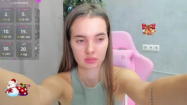 Donna Evans online show from 12/16/24, 03:08