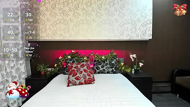 Donna Evans online show from 12/20/24, 10:00