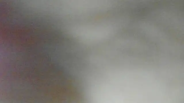 Donna Evans online show from 01/12/25, 12:07