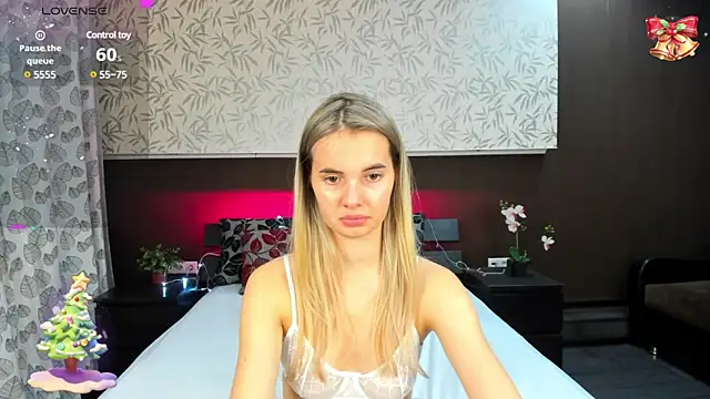 Donna Evans online show from 01/13/25, 03:01