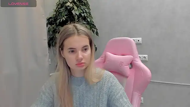 Donna Evans online show from 01/14/25, 12:00