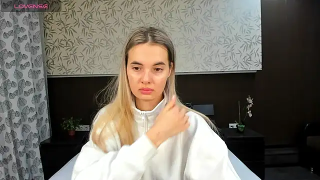 Donna Evans online show from 01/24/25, 12:09