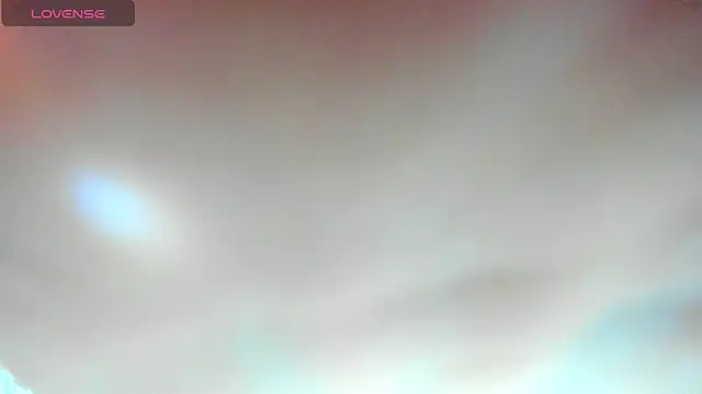 Donna Evans online show from 02/14/25, 11:53