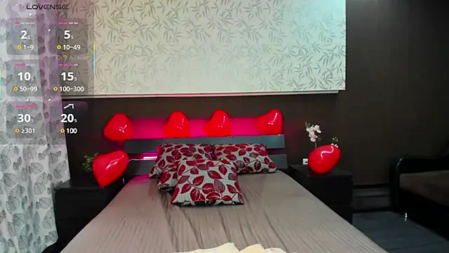 Donna Evans online show from 02/16/25, 11:59