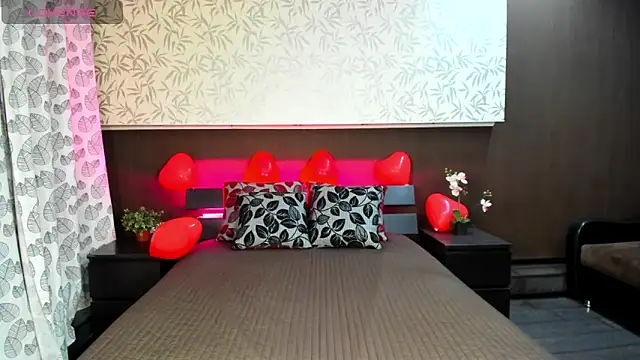 Donna Evans online show from 02/23/25, 12:08