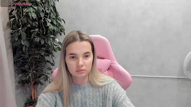 Donna Evans online show from 02/24/25, 12:09