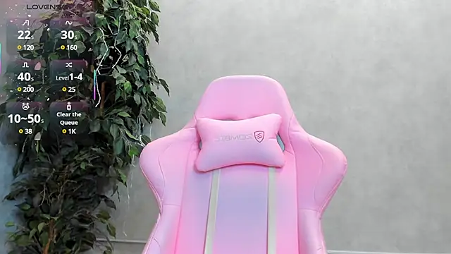 Donna Evans online show from 03/20/25, 03:13