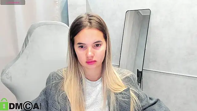 Donna Evans online show from 09/12/25, 12:00