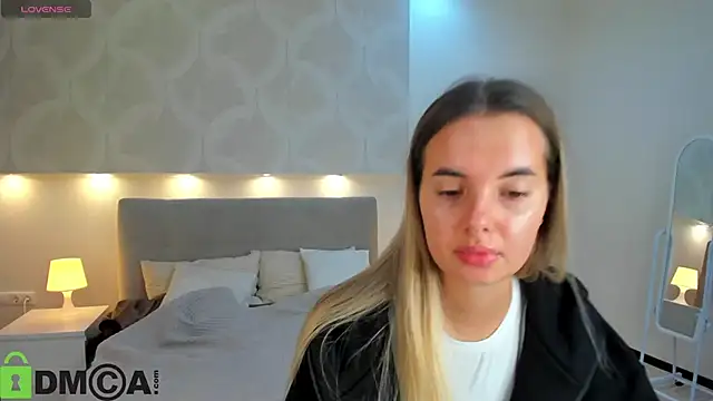 Donna Evans online show from 09/18/25, 12:01