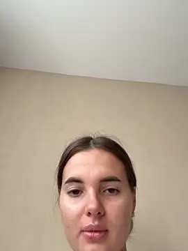 Donna Evans online show from 10/01/25, 03:01