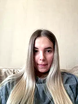 Donna Evans online show from 10/17/25, 04:04