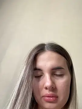 Donna Evans online show from 10/18/25, 03:31