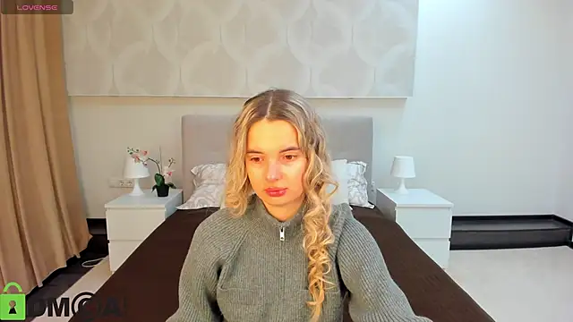 Donna Evans online show from 01/13/26, 11:54