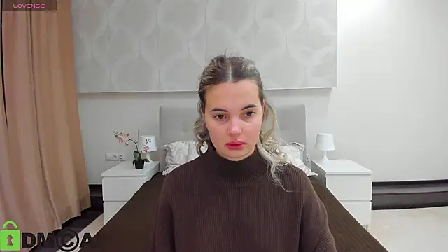 Donna Evans online show from 02/07/26, 12:03