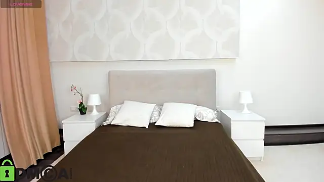 Donna Evans online show from 04/16/26, 12:00